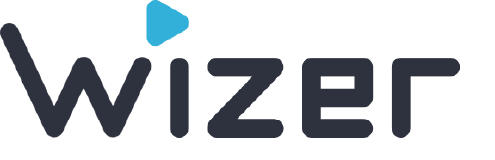 Wizer Inc logo