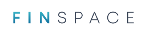 Finspace Group