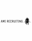 Ami recruiting llc logo