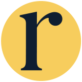 Remotual logo