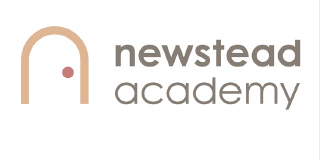 Newstead Education Group logo