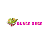 Restoran Bunga Desa logo