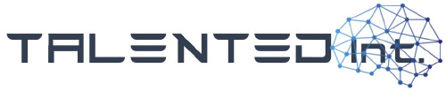 Talented International SL logo