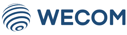 WeCom