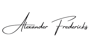 Fredericks Consultants