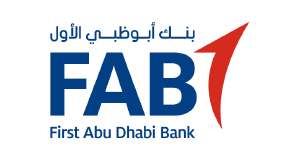 First Abu Dhabi Bank