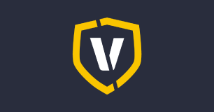Vosker logo