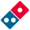 Domino's Franchise