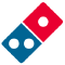 Domino's Corporate Logo