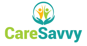 CareSavvy Pty Ltd logo