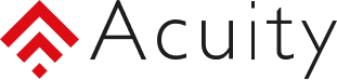 Acuity