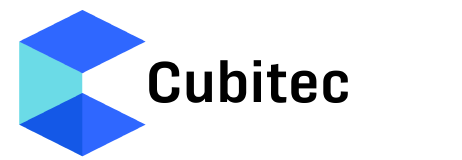 Cubitec logo