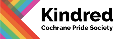 Cochrane Pride