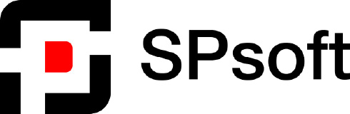 SPsoft