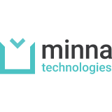 Minna Technologies logo