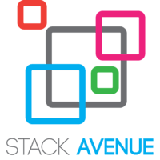 StackAvenue Technologies logo