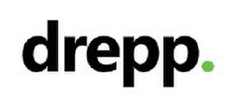 Drepp Technologies logo