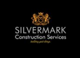 Silvermark logo