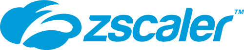 Zscaler logo