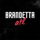 Brandetta ATL logo