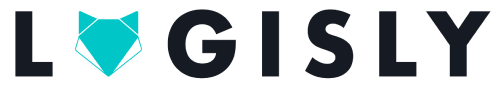 Logisly logo