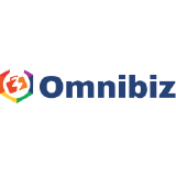 Omnibiz Africa logo