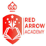 redarrow logo