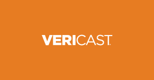 Vericast logo