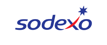 Sodexo Canada Ltd