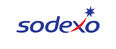 Sodexo Canada Ltd logo