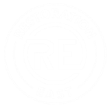 Restoration East, LLC logo