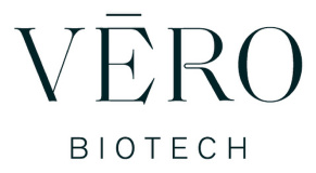 Vero Biotech logo