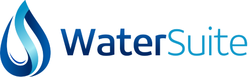 WaterSuite logo