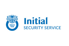 Initial Security World