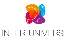 Inter-Universe Technology logo