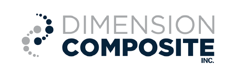 DIMENSION COMPOSITE