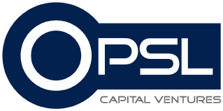 OPSL Capital Ventures logo