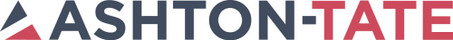 Ashton-Tate logo