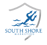 South Shore Marketing logo