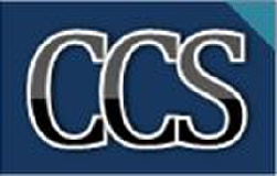 Cephas Consultancy Services Private Limited logo