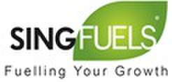 SingFuels Pte Ltd logo