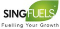 SingFuels Pte Ltd