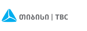 TBCBANK logo