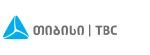 TBCBANK