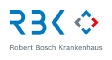 Robert Bosch Krankenhaus GmbH Logo