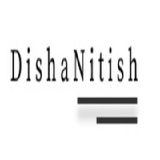 DishaNitish Technologies Private Limited logo
