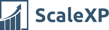 ScaleXP Ltd logo