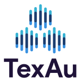 TexAu logo