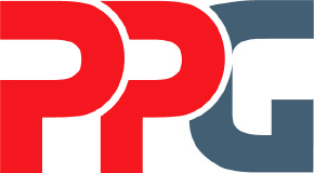 Pro-Pac Group company logo