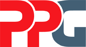 Pro-Pac Group logo